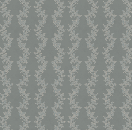 Linden Wallpaper by Loomwell Home Goods
