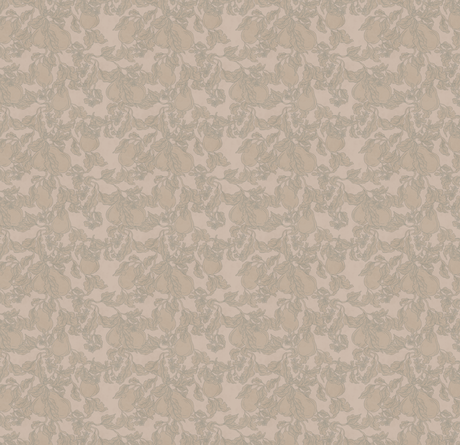 Copeland Wallpaper by The Fibery