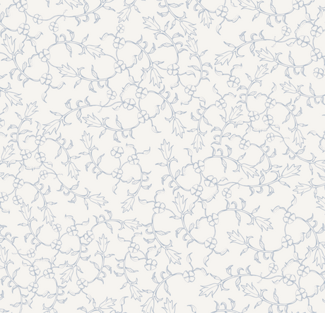 Maeva Wallpaper by The Rosenborg Company