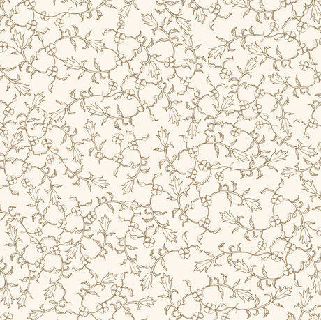 Maeva Wallpaper by The Rosenborg Company