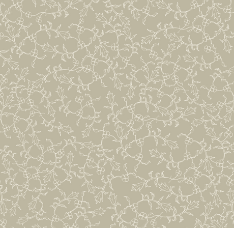Maeva Wallpaper by The Rosenborg Company