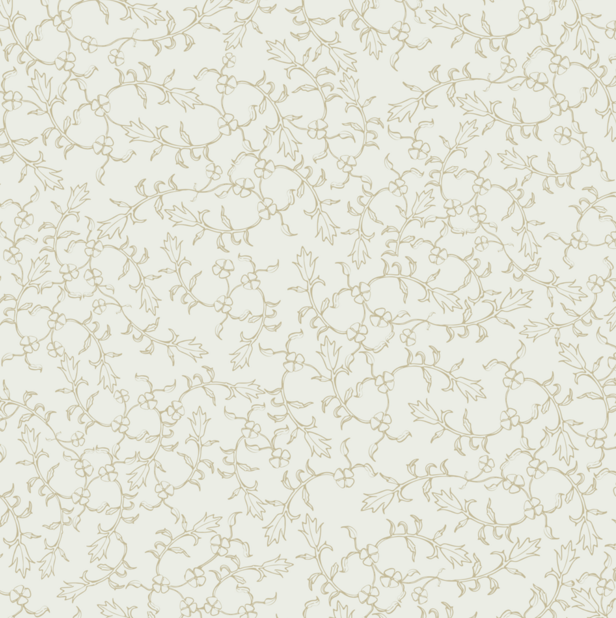 Maeva Wallpaper by The Rosenborg Company