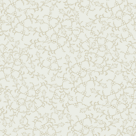 Maeva Wallpaper by The Rosenborg Company