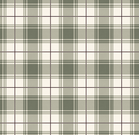 Baker Wallpaper by Hailey Kiefer Designs