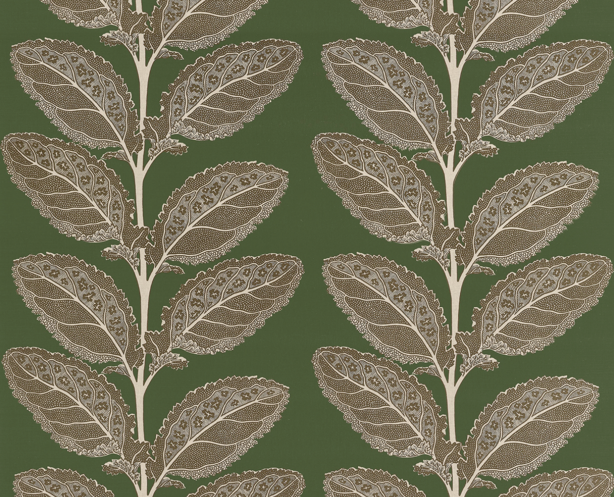 Lacinato Pillow Cover in Basalt Black