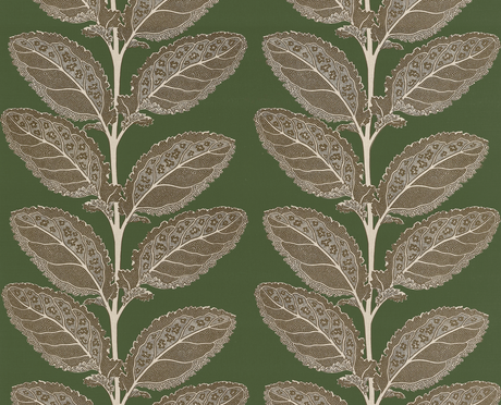 Lacinato Pillow Cover in Basalt Black