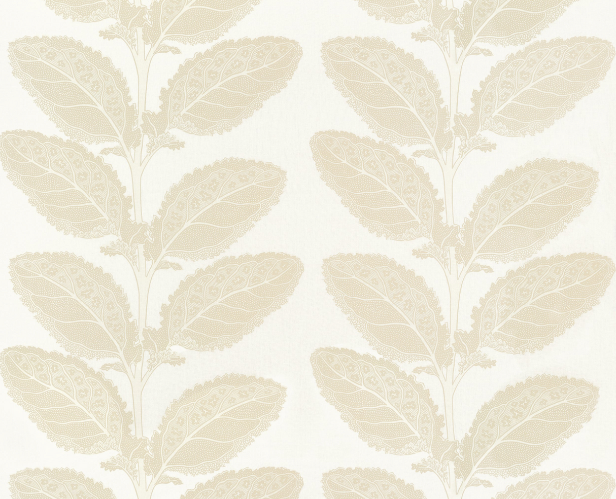 Lacinato Pillow Cover in Basalt Black