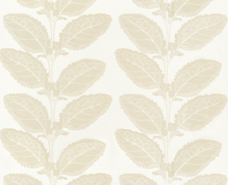 Lacinato Pillow Cover in Basalt Black