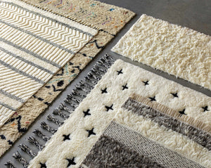 Belconnen Clearance Rug - Clearance