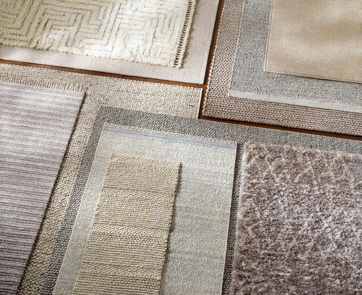 Abiera Area Carpet - Clearance