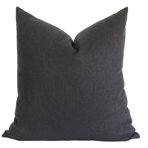 Belle Throw Pillow
