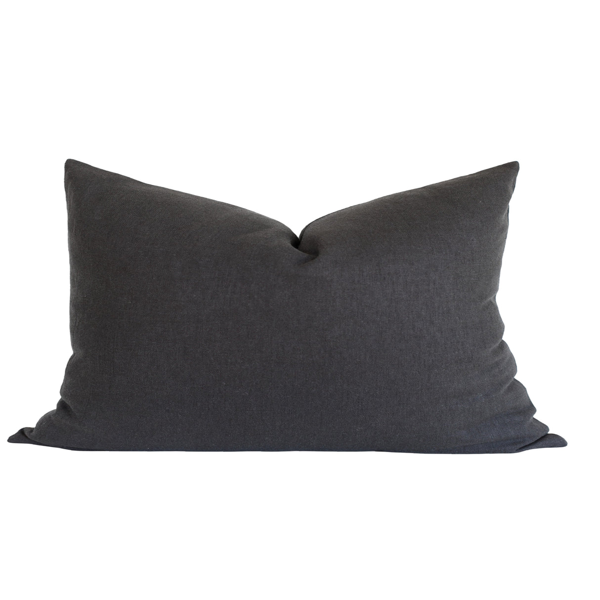 Belle Throw Pillow