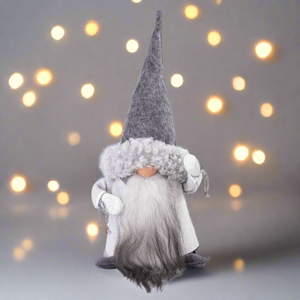 Tomte Gnome - Sigvard