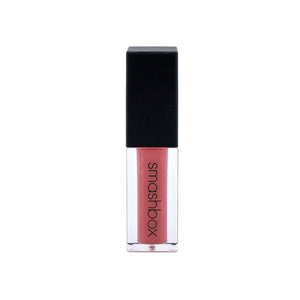 Smashbox Always On Matte Liquid Lipstick NO CHILL .13oz - Missing Box