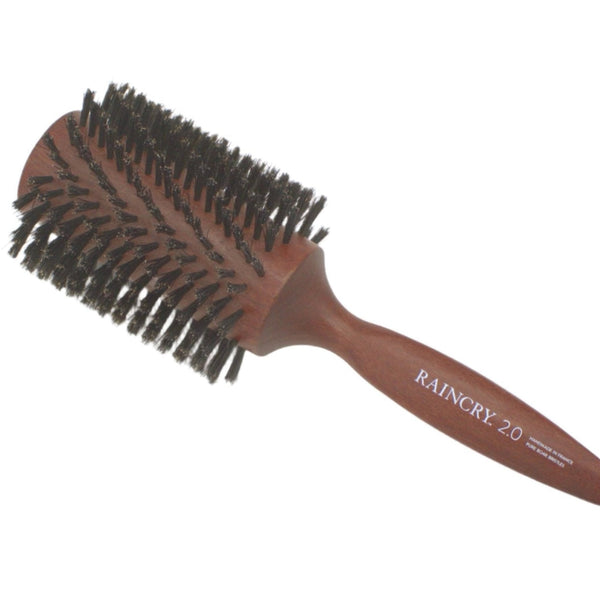 RAINCRY Smooth 2.0 Plus Size Brush - Imperfect Box