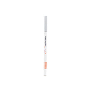 Samreens Vanity Gel Eyeliner HAWKE'S BAY BROWN - Imperfect Box