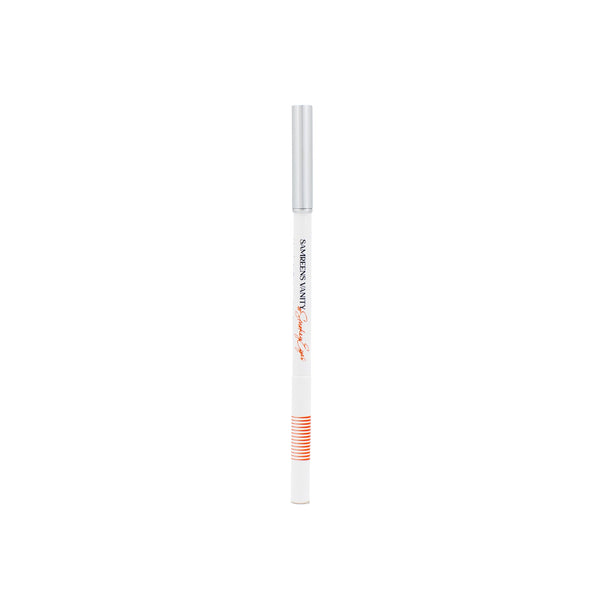 Samreens Vanity Gel Eyeliner HAWKE'S BAY BROWN - Imperfect Box