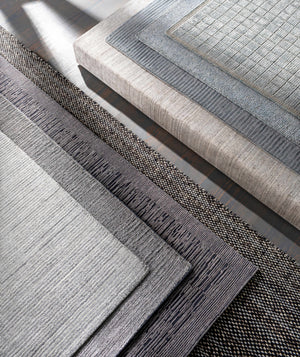 Motcombe Area Rug - Clearance