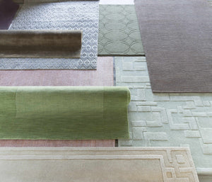 Eagarville Area Rug - Clearance