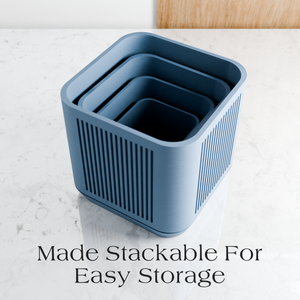 Stack Planter