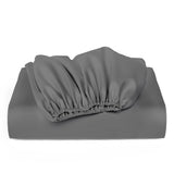 1500 Series Deep Pocket Fitted Bed Sheet Only