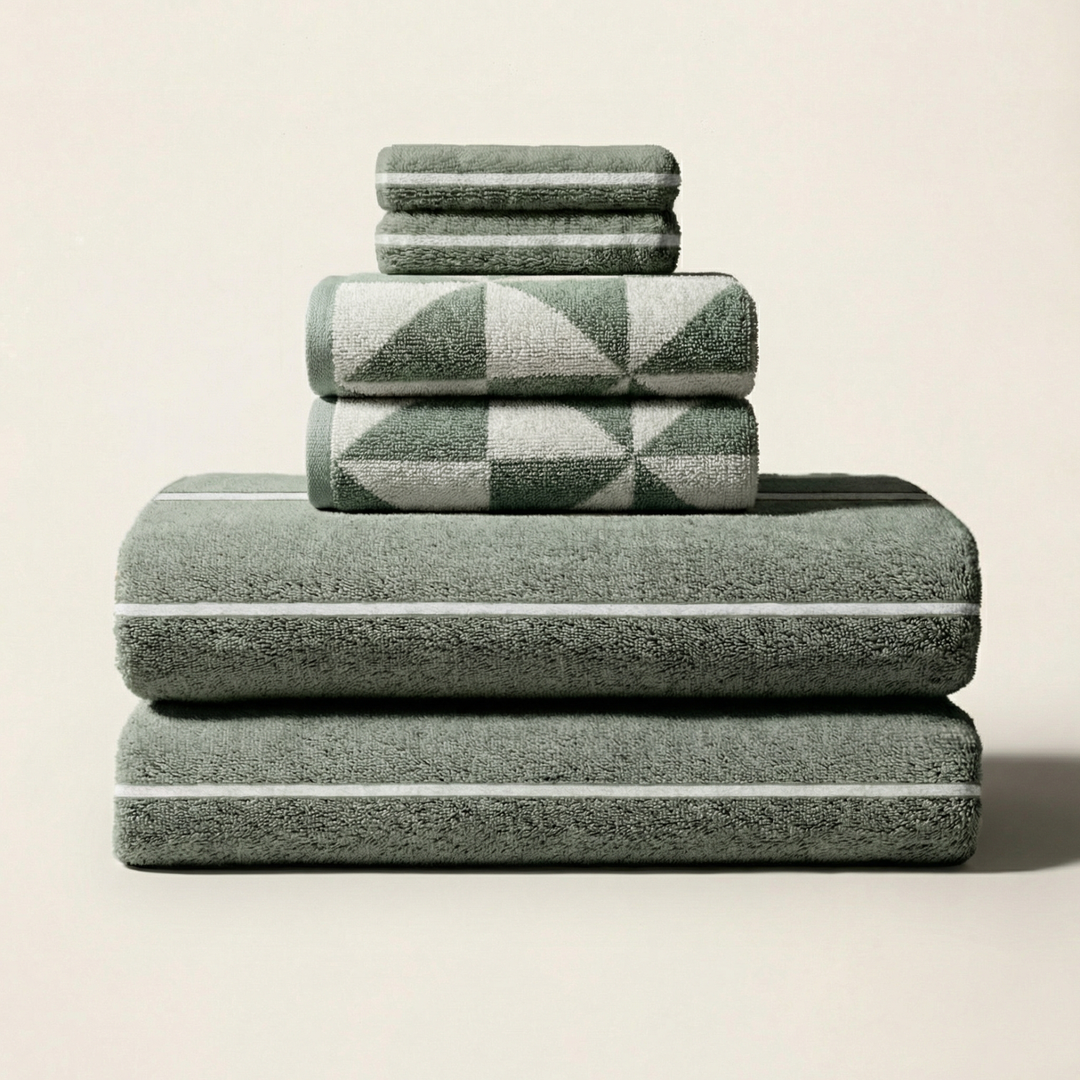Umbra Beach Towel