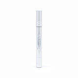 sisley Paris Stylo Lumiere Highlighter Pen 4 GOLDEN BEIGE - Missing Box