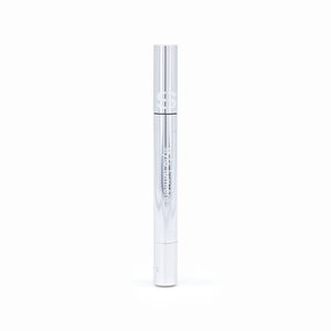 sisley Paris Stylo Lumiere Highlighter Pen 4 GOLDEN BEIGE - Missing Box