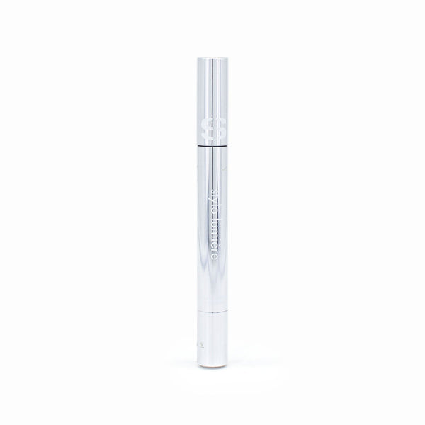 sisley Paris Stylo Lumiere Highlighter Pen 4 GOLDEN BEIGE - Missing Box