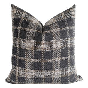 Sullivan Throw Pillow