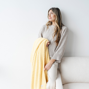 Bamboni® XL Blankets