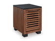 Kallari Chair Side End Table