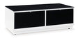 Gardoni Rectangular Cocktail Table