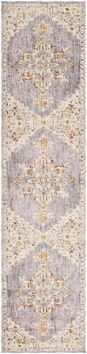Taia Traditional Style Rug - Clearance