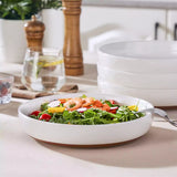 Tara Pasta Bowls Set of 4