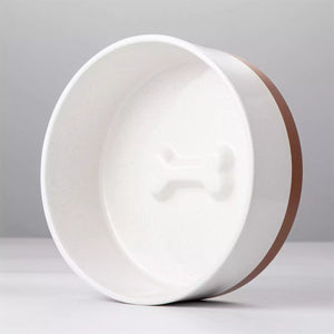 Tara Dog Bowls