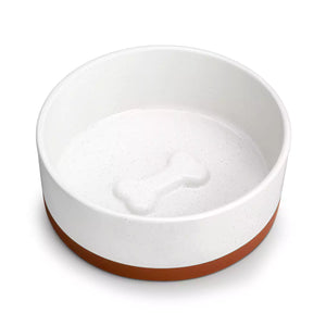 Tara Dog Bowls