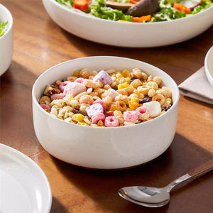 Tara 16-Piece Dinnerware Set