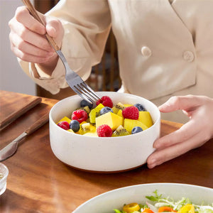 Tara 16-Piece Dinnerware Set