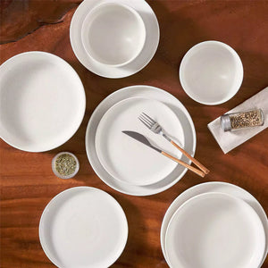 Tara 16-Piece Dinnerware Set