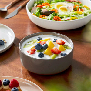 Tara 16-Piece Dinnerware Set