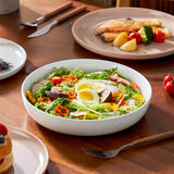 Tara 16 Piece Dinnerware Set