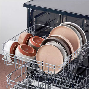 Tara 16-Piece Dinnerware Set