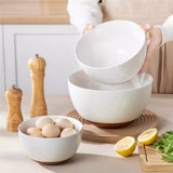 Tara Mixing Bowls Set of 3