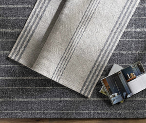 Manfred Area Rug - Clearance