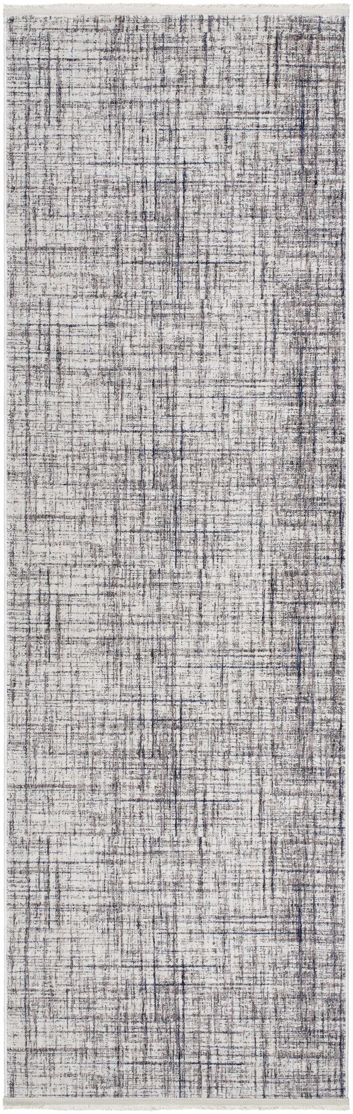 Taysan Area Rug - Clearance