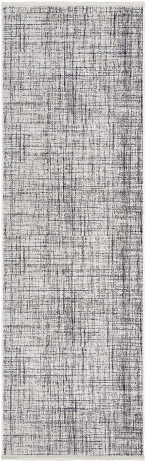 Taysan Area Rug - Clearance