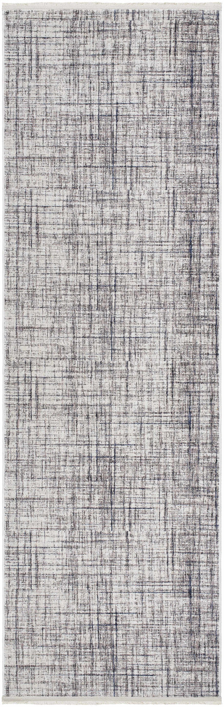 Taysan Area Rug - Clearance