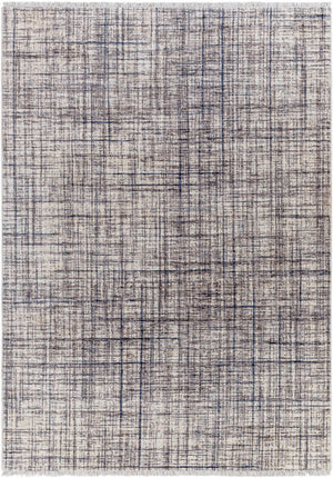 Taysan Area Rug - Clearance