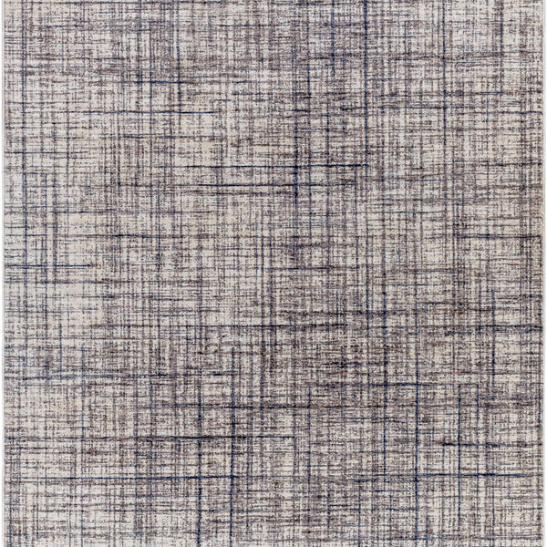 Taysan Area Rug - Clearance